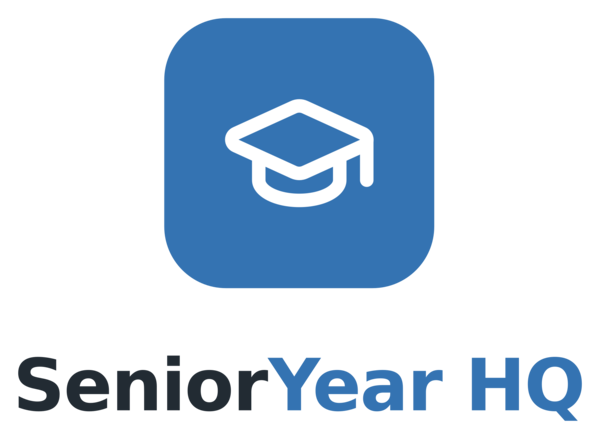 SeniorYear HQ